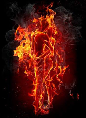 Cidade de Bandeirantes, Jardim Ana Rosa,18 horas do dia 26 de dezembro de  2017, trabalhador proibido através de Ordem Judicial de se aproximar da ex  Mulher, desobedeceu determinação da Justiça, entrou na