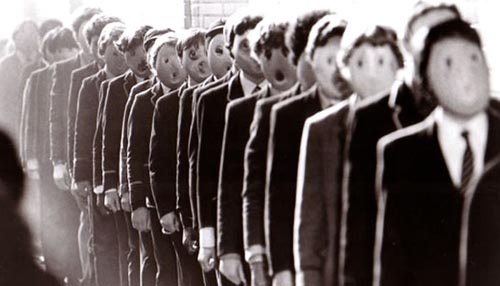 PESQUISADOR SERGIO LUIZ RIBEIRO-DA-SILVA / EDUCAÇÃO, ANTROPOLOGIA,  SOCIOLOGIA E CIÊNCIA POLÍTICA