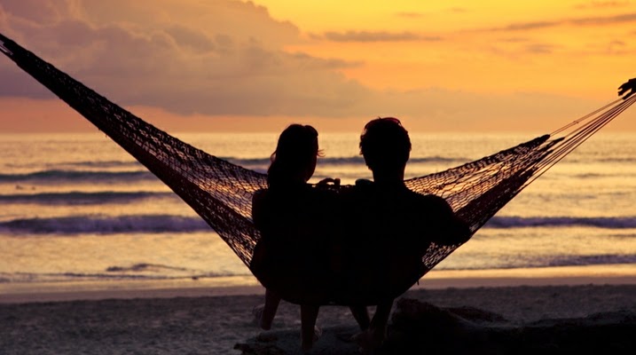 AleatÃ³rio.: Namorar.